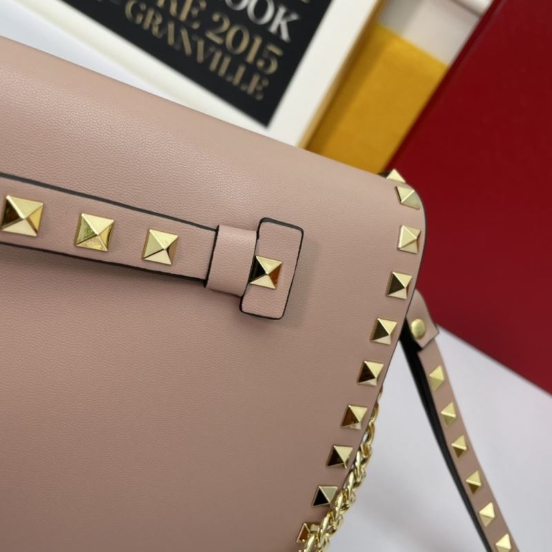 Valentino Satchel Bags